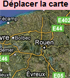 carte d&eacute;pla&ccedil;able