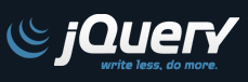 jQuery