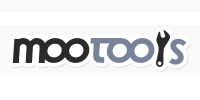 Mootools