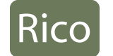 Rico